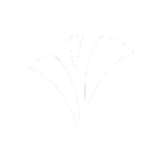 aadlogo