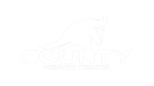 County Horseboxes