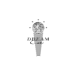 dream-logo