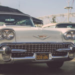 dream600