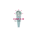 dreamlogo2