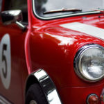 Classic-car-mini-500