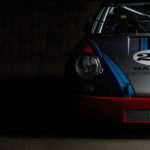 MARTINI-Classic-car-1900_2