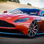 aston600