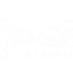 bell-logo