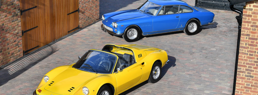 Bell Classics
