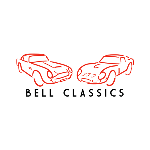 Bell Classics