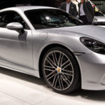 cayman500