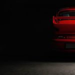 classic-car-1900-red