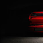 classic-car-600-red
