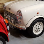 mini1900