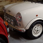 mini1900-2