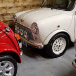 mini600