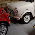 mini600-2