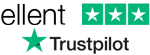 2018-Trustpilot-(Excellent-with-stars)-250px