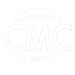 CMC-logo