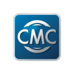 CMC500