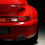 Classic-car-finance-red-500px