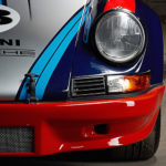 classic-car-benefits-500px