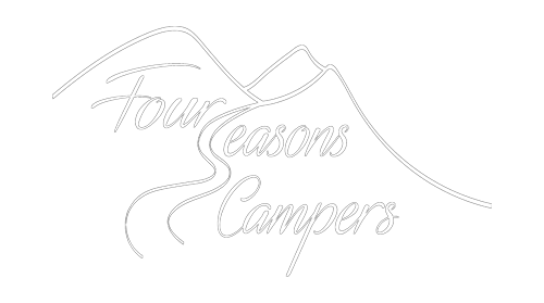 Four Seasons Campers