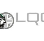 lightning-logo