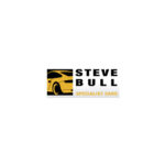 steve-bull-logo