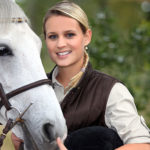 Horsebox-Finance-600