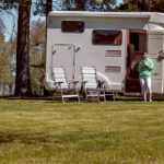 Motorhome Finance