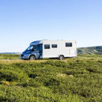 Motorhome-landscape-600_2