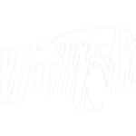 Toby-logo