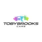 Toby_Brooks-500