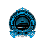 VWT-500