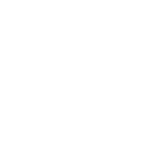 gsh-logo