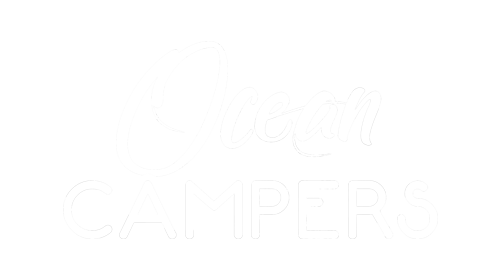 Ocean Campers