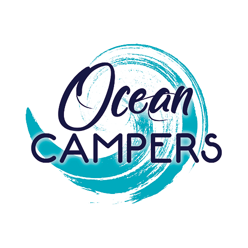 Ocean Campers
