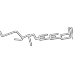 speedlux-logo