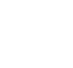 vwt-logo