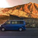 Campervan-finance-600_3