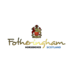 Fotheringham500
