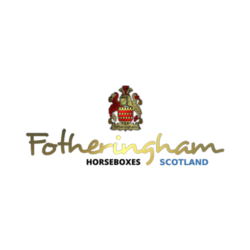 Fotheringham