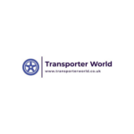 Transporter world