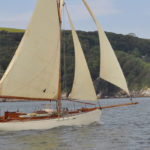 Wooden1900