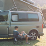 campervan-finance1900