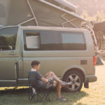 campervan finance