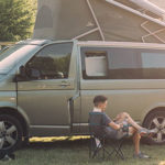 campervan finance