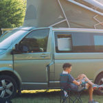 campervan600