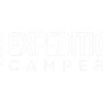expedition-logo