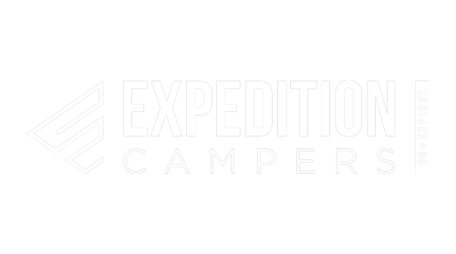 Expedition Campers