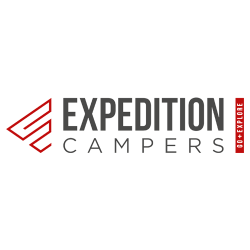 Expedition Campers