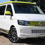expedition600